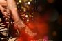 Scottsdale Stripper Entertainment – Unforgettable Party Expe