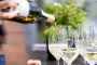 Best VIP Scottsdale Bottle Service for Special Night Out