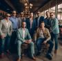 Scottsdale Bachelor Party VIP Services & Entertainment