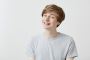 Your Trusted Scottsdale Dentist is Here for Invisalign 
