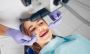 Enhance Your Smile with Expert Cosmetic Dentist in Scottsdal