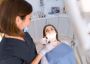 Expert Orthodontist in Scottsdale -Achieve Your Best Smile T