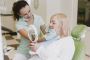 Transform Your Smile with Dental Implants Near Scottsdale