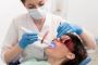 Cosmetic Dentist Scottsdale – Get Your Dream Smile with Exp