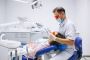 Relieve Pain Fast with Expert Root Canal Treatment in Scotts