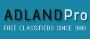 Scottsdale Dental Implants by Trusted Experts Scottsdale Dental Implants by Trusted Experts