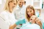 Trusted Family Dentistry in Scottsdale, AZ – Care for All Ag