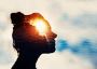 Scottsdale Neurofeedback Institute