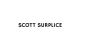 Best Wedding Photographers Sydney