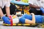South Florida Personal Injury Lawyer