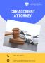 Car Accident Attorney in Florida | Scott The Lawyer