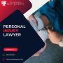 Hire The Personal Injury Lawyer in South Florida
