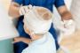 Brain and Head Injury Attorney Florida | Scott The Lawyer
