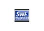 SWE earthworks