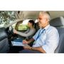 Driving Instructor Vernon Hills