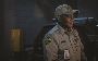 Which Type Of Security Guards Are You Looking For?