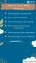 Social Media Marketing Services 