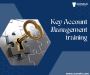 Key Account Consultant In Chennai - ScoVelo Consulting