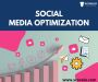 Best Social Media Management Agency - ScoVelo Consulting