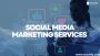 Best Social Media Marketing Services - Scovelo Consulting