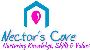 Child-Friendly Day Care in Mira Road | Expert Care Available