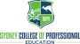 Community Services Diploma Courses in Sydney