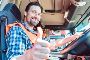 Hire Skilled Truck Drivers in Sydney – Call +61 410 807 980 