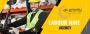 Fast & Affordable Labour Hire Service in Wollongong – Book N