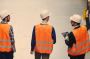 SC Priority Labour Hire: Your Trusted Labour Hire Company in