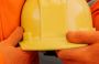 SC Priority Labour Hire – Your Go-To Labour Hire in Parramat