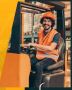 Fast Hiring Solutions For Forklift Drivers in Sydney Fast Hiring Solutions For Forklift Drivers in Sydney