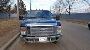 Sell old cars in Milton
