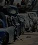 Auto Wreckers in Milton