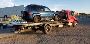 Scrap Car Removal Milton Scrap Car Removal Milton