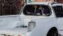 Top Junk Car Removal Company - Scrap Cars | Contact Now!