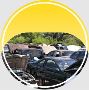 Cash For Scrap Cars