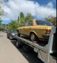 Car Removal Sydney
