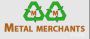Scrap Metal Penrith – Top Cash Paid for All Metals