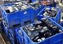 Sell Local Scrap Metal in Liverpool NSW Sell Local Scrap Metal in Liverpool NSW