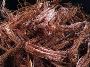 Best Scrap Copper Prices In Sydney