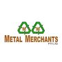 Scrap Metal Oakville