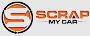 Scrap My Car
