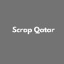 Unparalleled Scrap Services Doha.