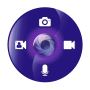 Are you looking for best Screen recorder