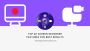 Top 4K Screen Recorder features for Best Results