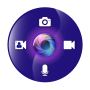 Free Screen Recorder for Desktop: Capture Your Screen with E