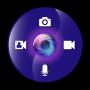 Record Your Desktop Like a Pro: Best Tool for Windows and M