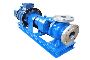 screw pump manufacturers in Bangalore