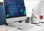 How Can Scribbler.Live Help You Learn Coding Easily?