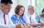 How to Become a Medical Scribe: The Ultimate Guide